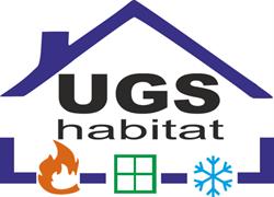 UGS Habitat, Roaix - Horaires d'ouverture