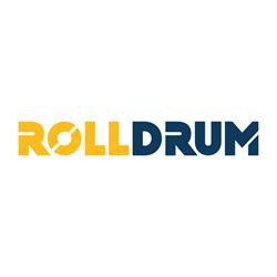Rolldrum - Rouleaux pour convoyeurs à bande, Chambly - Horaires d'ouverture
