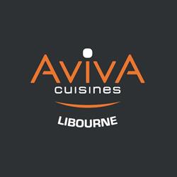 AVIVA LIBOURNE, Libourne - Horaires d'ouverture