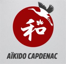 AIKIDO CAPDENAC, Capdenac-Gare - Horaires d'ouverture