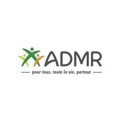Federation ADMR Des Hautes-Alpes, Gap - Horaires d'ouverture