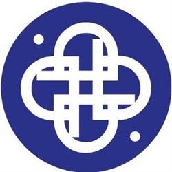 Synalp - Gestion de patrimoine, Immobilier, Social & Assurances - Savoie, Méry - Horaires d'ouverture