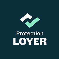Protection Loyer, Paris - Horaires d'ouverture