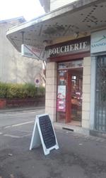 Boucherie Charcuterie Passion & Tradition, Sannois - Horaires d'ouverture