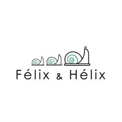 Félix & Hélix - Élevage d'escargots BIO en Essonne, Arrancourt - Horaires d'ouverture