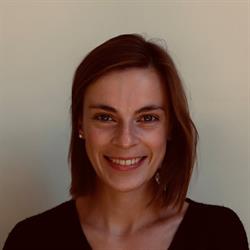 Roxane de Bergeyck - Neuropsychologue, Sucy-en-Brie - Horaires d'ouverture