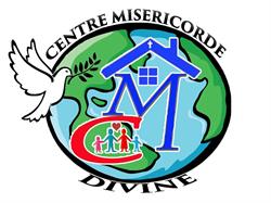 CENTRE MISERICORDE, Bayonne - Horaires d'ouverture