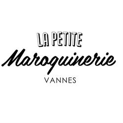 La Petite Maroquinerie Vannes, - Horaires d'ouverture