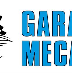 Garage Mecaclim, Fleury - Horaires d'ouverture