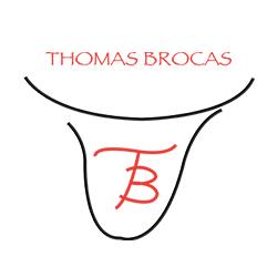 Boucherie Brocas Thomas, L'Isle-Jourdain - Horaires d'ouverture