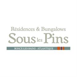 Sous les Pins (by Popinns), La Tremblade - Horaires d'ouverture