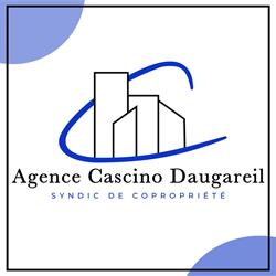 Agence Cascino Daugareil, Bayonne - Horaires d'ouverture