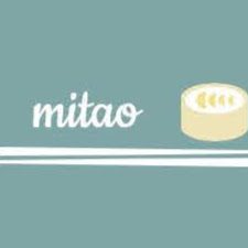 mitao, Paris - Horaires d'ouverture