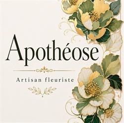 Apothéose, Caen - Horaires d'ouverture