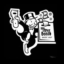 LAD Barbershop & Women, Saint-Laurent-du-Var - Horaires d'ouverture