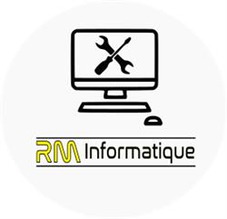RM Dépannage, Tavers - Horaires d'ouverture