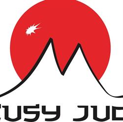 Cusy Judo, - Horaires d'ouverture