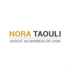 Taouli Nora, Oullins - Horaires d'ouverture