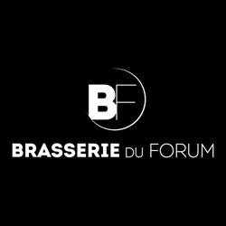 Brasserie du Forum - Talence, - Horaires d'ouverture