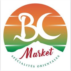Bellecity Market, Belleville - Horaires d'ouverture