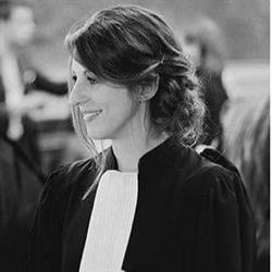 Julie Racoupeau Avocat, Toulouse - Horaires d'ouverture