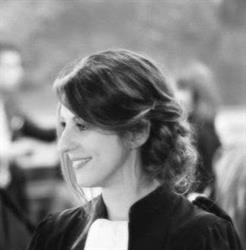 Julie Racoupeau Avocat, Toulouse - Horaires d'ouverture
