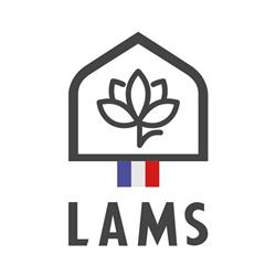 Serres LAMS, La Châtaigneraie - Horaires d'ouverture