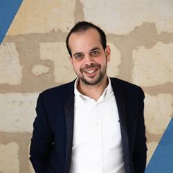 Quentin Bremaud Financement - ActEnmain, Joué-lès-Tours - Horaires d'ouverture