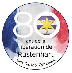 Bibliothèque de Rustenhart, - Horaires d'ouverture