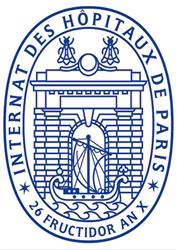 AAIHP Amicale des AIHP ou Anciens Internes des Hôpitaux de Paris - Horaires d'ouverture
