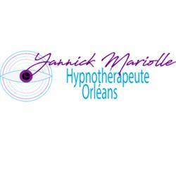 Mariolle Yannick, Orléans - Horaires d'ouverture