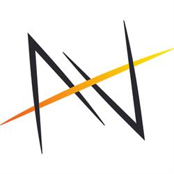 L'Anthracite - Consultant SEO et Création site internet, Nice - Horaires d'ouverture