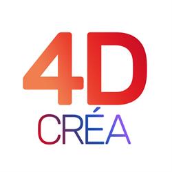 4D CREA, Guyancourt - Horaires d'ouverture