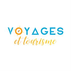 Selectour - Voyages et Tourisme, Mennecy - Horaires d'ouverture