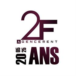 2F Agencement, Charmes - Horaires d'ouverture