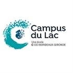 Campus de Libourne, - Horaires d'ouverture
