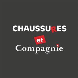 CHAUSSURES ET COMPAGNIE, Briec - Horaires d'ouverture