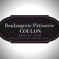 Boulangerie Coulon, Montargis - Horaires d'ouverture