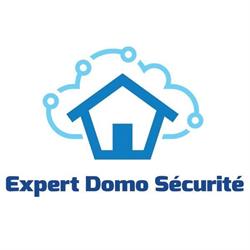 Expert Domo Sécurité - Installateur Alarme & Vidéosurveillance Toulouse, Fenouillet - Horaires d'ouverture