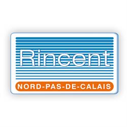 Rincent Nord-Pas-de-Calais, Rosult - Horaires d'ouverture