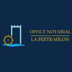 Office Notarial de La Ferte Milon, La Ferté-Milon - Horaires d'ouverture