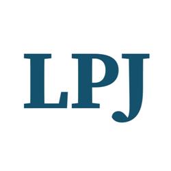 LPJ - La Protection Juridique, Paris - Horaires d'ouverture