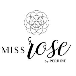 Miss Rose by Perrine, Menton - Horaires d'ouverture