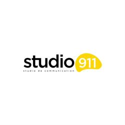 Studio 911 - Agence de communication web & print à Caen, Saint-Contest - Horaires d'ouverture