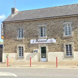 l'Hermine, Baye - Horaires d'ouverture