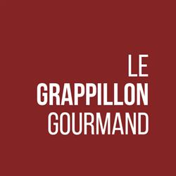 Le Grappillon Gourmand, Pibrac - Horaires d'ouverture