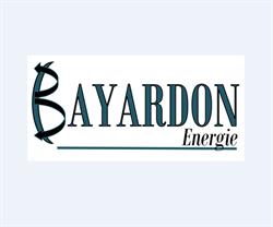 Bayardon Energie, Montagnieu - Horaires d'ouverture