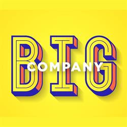 Big Company Prod, Lyon - Horaires d'ouverture