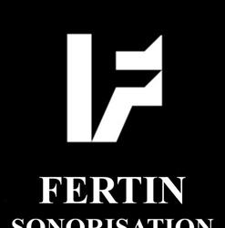 Fertin Sonorisation & Lumières, Béziers - Horaires d'ouverture