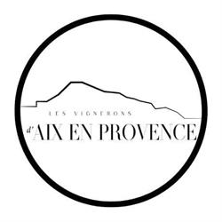 Les Vignerons d'Aix en Provence - Granet, Aix-en-Provence - Horaires d'ouverture